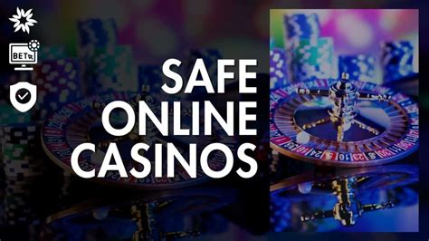 mga casino list|The Best MGA Licensed Casinos in 2024 .